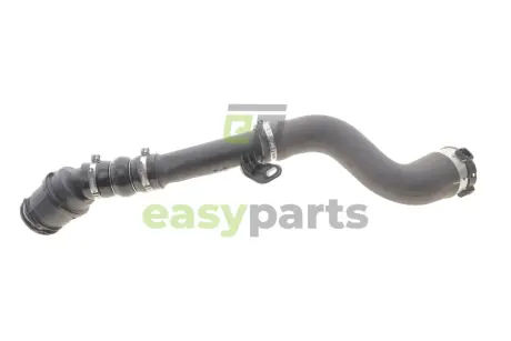 Патрубок інтеркулера (верхній) Renault Megane IV/Scenic IV 1.5dCi 15- RENAULT / DACIA 144606515R