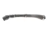 Патрубок інтеркулера (верхній) Renault Megane IV/Scenic IV 1.5dCi 15- RENAULT / DACIA 144606515R (фото 5)