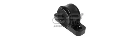 Сайлентблок рычага APLUS 28778AP
