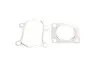 Фото 4 - комплект прокладок (повний) Citroen Jumper/Peugeot Boxer/Iveco Daily 2.8D 99- ELRING 181.270 Комплект прокладок (повний) Citroen Jumper/Peugeot Boxer/Iveco Daily 2.8D 99- ELRING 181.270 (фото 4)