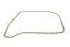 Фільтр АКПП Audi A4 2.0TFSI 08-16/A6 2.0/3.0TFSI/3.0TDI 11-18 (к-кт) ELRING 097.480 (фото 2)