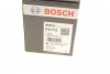 Акумуляторна батарея 11.2Ah/220A (150x88x110/+L/B0) (AGM) Factory Activated AGM BOSCH 0986FA1130 (фото 4)