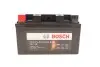 Фото 3 - акумуляторна батарея 8.6Ah/150A (150x88x93/+L/B0) (AGM) Factory Activated AGM BOSCH 0986FA1140 Акумуляторна батарея 8.6Ah/150A (150x88x93/+L/B0) (AGM) Factory Activated AGM BOSCH 0986FA1140 (фото 3)