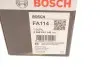 Фото 5 - акумуляторна батарея 8.6Ah/150A (150x88x93/+L/B0) (AGM) Factory Activated AGM BOSCH 0986FA1140 Акумуляторна батарея 8.6Ah/150A (150x88x93/+L/B0) (AGM) Factory Activated AGM BOSCH 0986FA1140 (фото 5)