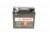 Акумуляторна батарея 18A BOSCH 0986FA1200 (фото 3)