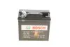 Акумуляторна батарея 18Ah/250A (186x82x171/+R/B0) (AGM) Factory Activated AGM BOSCH 0986FA1200 (фото 3)