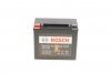 Акумуляторна батарея 18A BOSCH 0986FA1260 (фото 3)