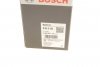 Акумуляторна батарея 10А BOSCH 0986FA1160 (фото 4)