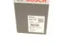 Акумуляторна батарея 10А BOSCH 0986FA1160 (фото 4)