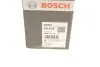 Акумуляторна батарея 10Ah/150A (150x87x130/+L/B0) (AGM) Factory Activated AGM BOSCH 0986FA1040 (фото 4)