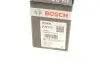 Акумуляторна батарея 4Ah/70A (113x70x105/+R/B0) (AGM) Factory Activated AGM BOSCH 0986FA1110 (фото 4)