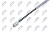 PARKING BRAKE CABLE NTY HLR-AU-000 (фото 3)