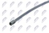 PARKING BRAKE CABLE NTY HLR-CT-004 (фото 3)