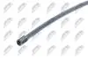 PARKING BRAKE CABLE NTY HLR-CT-004 (фото 3)