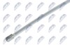 PARKING BRAKE CABLE NTY HLR-CT-019 (фото 3)