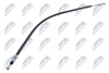 PARKING BRAKE CABLE NTY HLR-CT-020 (фото 1)