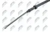 PARKING BRAKE CABLE NTY HLR-DW-003 (фото 2)