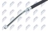 PARKING BRAKE CABLE NTY HLR-FT-000 (фото 2)