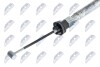 PARKING BRAKE CABLE NTY HLR-FT-000 (фото 3)