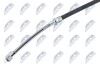 PARKING BRAKE CABLE NTY HLR-FT-001 (фото 2)