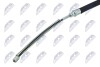 PARKING BRAKE CABLE NTY HLR-FT-002 (фото 2)