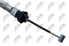 PARKING BRAKE CABLE NTY HLR-FT-014 (фото 3)