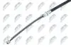 PARKING BRAKE CABLE NTY HLR-FT-016 (фото 2)