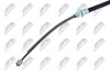 PARKING BRAKE CABLE NTY HLR-FT-023 (фото 2)