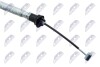 PARKING BRAKE CABLE NTY HLR-FT-023 (фото 3)