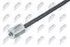 PARKING BRAKE CABLE NTY HLR-RE-014 (фото 3)