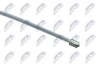 PARKING BRAKE CABLE NTY HLR-SE-001 (фото 3)