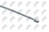 PARKING BRAKE CABLE NTY HLR-SE-001 (фото 3)