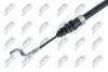 PARKING BRAKE CABLE NTY HLR-VW-012 (фото 3)