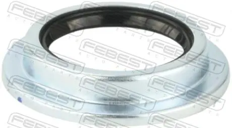 Сальник маточини колеса FEBEST 95GAY53671010X