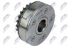 CAMSHAFT ADJUSTER NTY RKZ-AU-006 (фото 2)