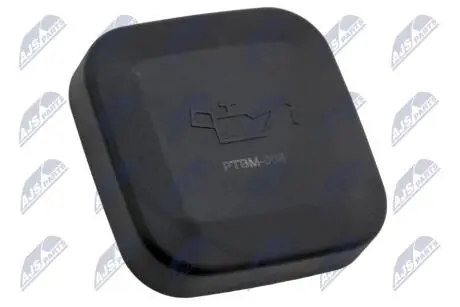 KOREK OLEJU NTY BKO-BM-008