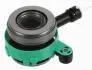 Підшипник вижимний Peugeot 4007/4008/Mitsubishi Outlander/Galant 1.8-2.4D 07- 3182654311