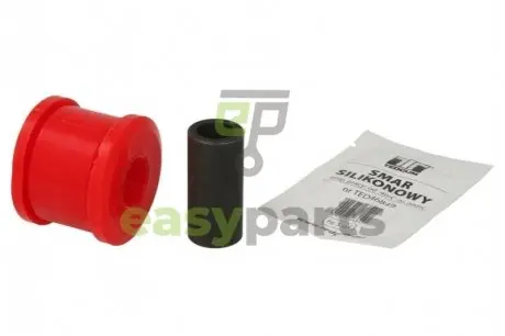 Резинометалевий елемент TEDGUM TED35726