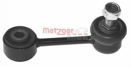 Стабілізатор (стійки) METZGER 53032419 (фото 1)