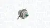 Регулятор тиску MAGNETI MARELLI RP01A (фото 1)