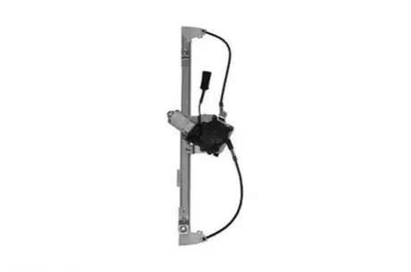 Склопідйомник MAGNETI MARELLI AC1184