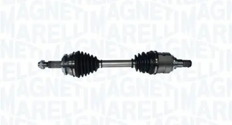 Піввісь MAGNETI MARELLI TDS0270