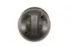 Поршень Citroen Jumper/Peugeot Boxer 2.2D 11- (86.50mm/+0.50) NPR 130 037 0041 21 (фото 2)