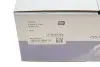Поршень Citroen Jumper/Peugeot Boxer 2.2D 11- (86.50mm/+0.50) NPR 130 037 0041 21 (фото 7)