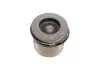 Поршень Citroen Jumper/Peugeot Boxer 2.2D 11- (86.00mm/STD) NPR 130 037 0041 00 (фото 2)