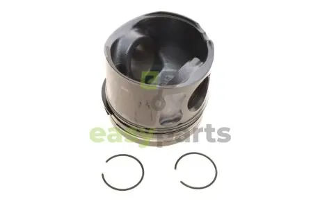 Поршень Citroen Jumper/Peugeot Boxer 2.2D 11- (86.00mm/STD) NPR 130 037 0041 00
