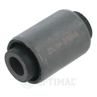 Сайлентблок подвески Optimal F8-8516