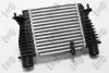 Інтеркулер NISSAN JUKE; RENAULT CLIO III, MODUS 1.2/1.5D/1.6 09.04- DEPO / LORO 042-018-0003 (фото 1)
