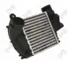 Радіатор охолодження Audi A4/A5/A6/A7/Q5 Країна виробник Тайвань DEPO / LORO 003-018-0006 (фото 2)
