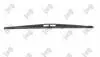 Рычаг стеклоочистителя CITROEN C5 I (DC_), XSARA PICASSO (N68) Abakus 103-01-003 (фото 1)